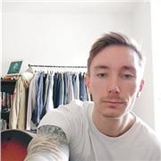 Professeur de dessin comics / manga / bande dessinée/ cours généraux
